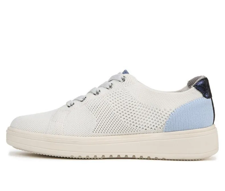 Platform>LifeStride Women's Vip Platform Sneakers