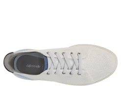 Platform><noscript><img width=