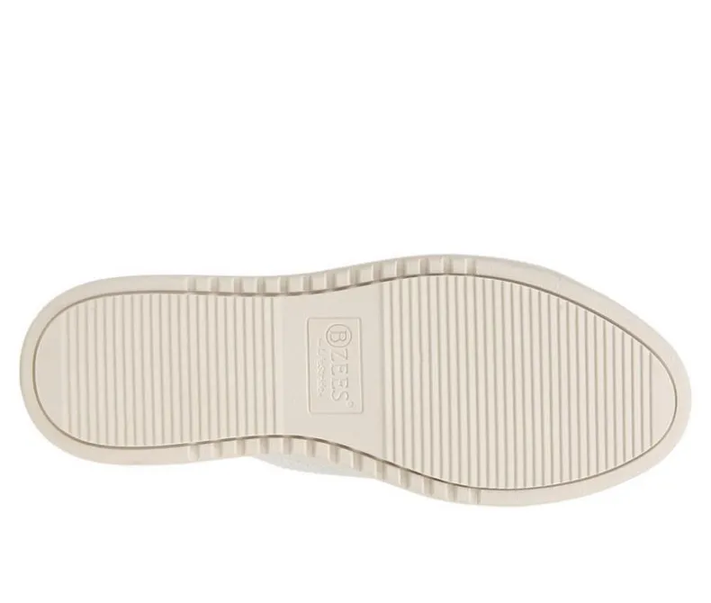 Platform>LifeStride Women's Vip Platform Sneakers