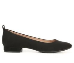 Flats>LifeStride Women's Women's Cameo Pumps