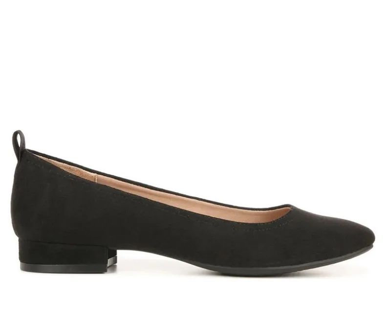Flats>LifeStride Women's Women's Cameo Pumps