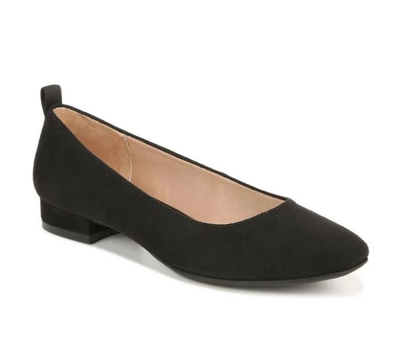 Flats>LifeStride Women's Women's Cameo Pumps
