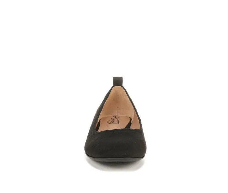 Flats>LifeStride Women's Women's Cameo Pumps