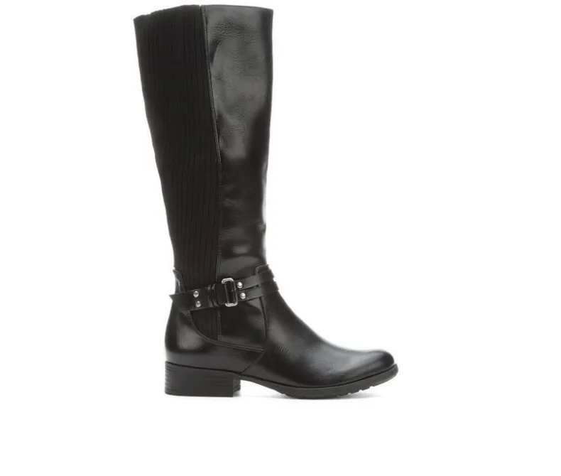 Tall>LifeStride Women's X-Anita Riding Boots
