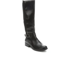Tall>LifeStride Women's X-Anita Riding Boots