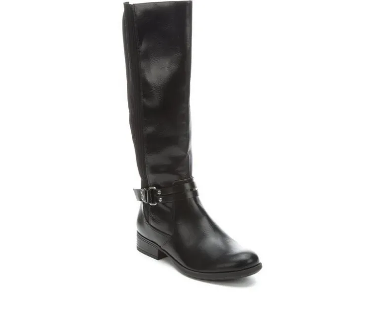 Tall>LifeStride Women's X-Anita Riding Boots