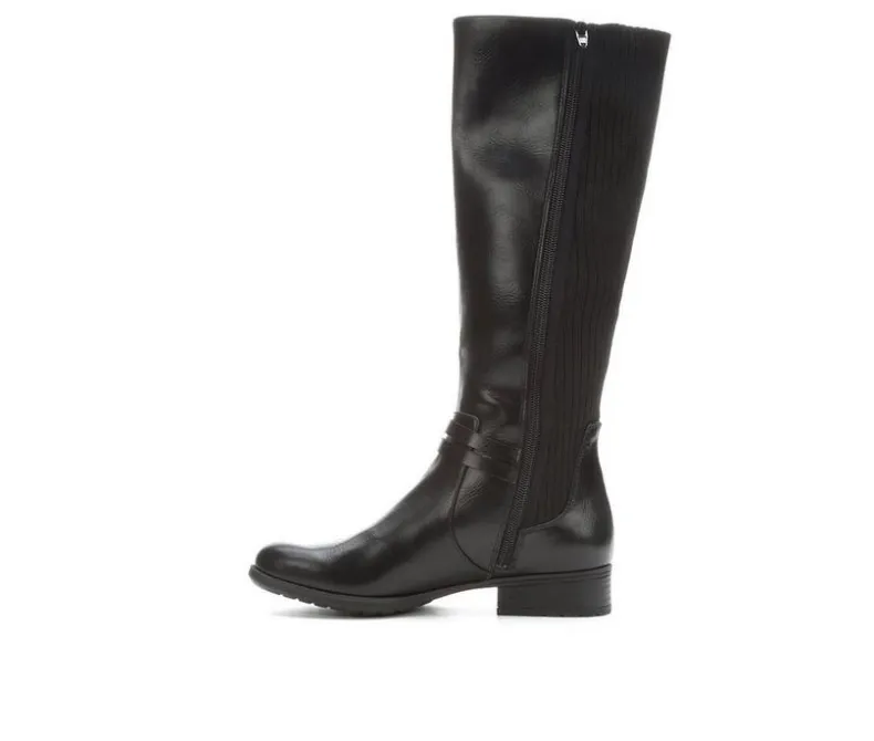 Tall>LifeStride Women's X-Anita Riding Boots