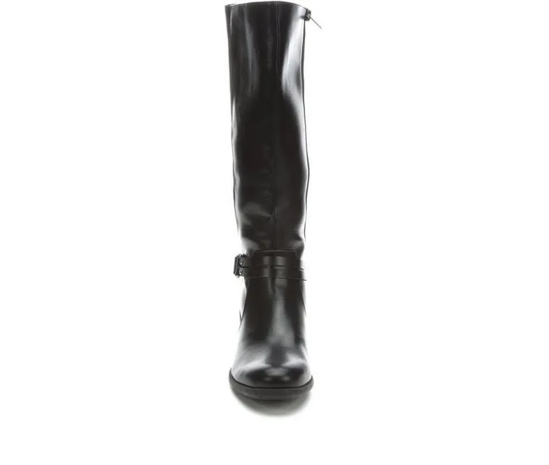Tall>LifeStride Women's X-Anita Riding Boots