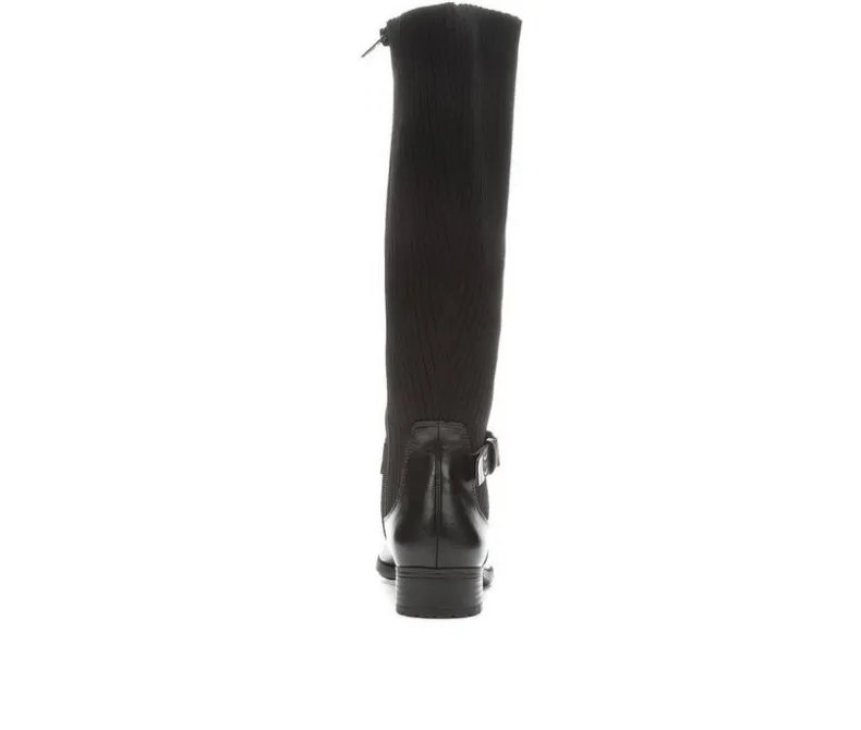 Tall>LifeStride Women's X-Anita Riding Boots