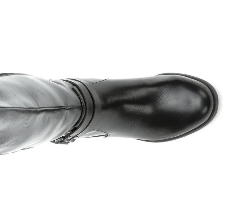 Tall>LifeStride Women's X-Anita Riding Boots