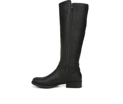 Wide Calf|Tall><noscript><img width=