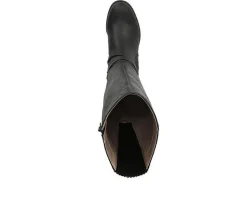 Wide Calf|Tall><noscript><img width=