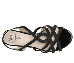 Sandals|Pumps & Heels><noscript><img width=