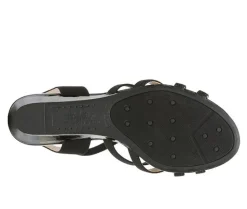 Sandals|Pumps & Heels><noscript><img width=