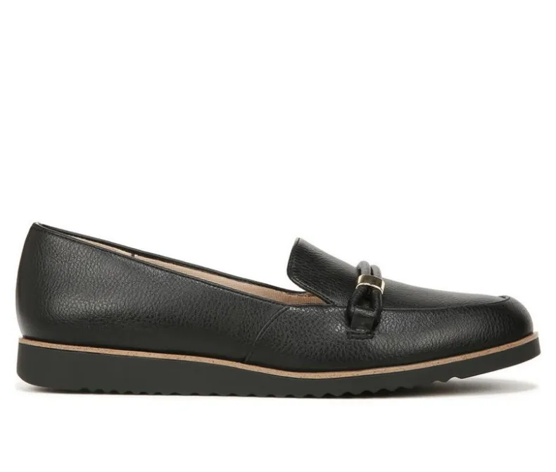 Loafers & Oxfords>LifeStride Women's Zahara