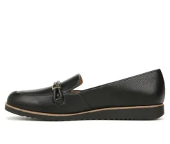 Loafers & Oxfords><noscript><img width=