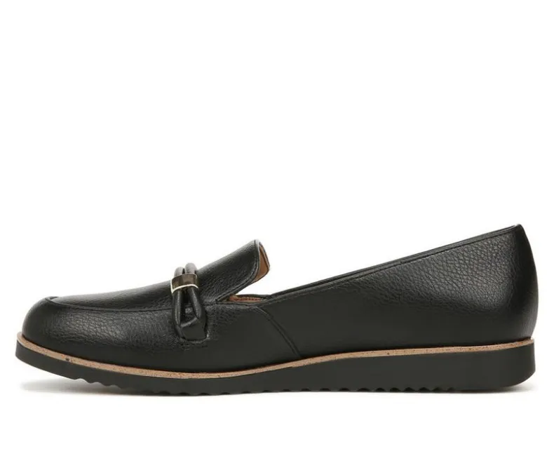 Loafers & Oxfords>LifeStride Women's Zahara