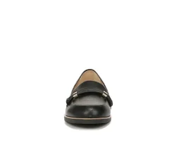 Loafers & Oxfords><noscript><img width=