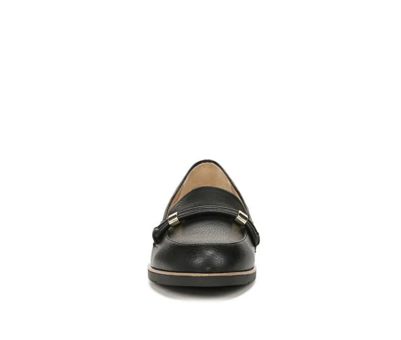 Loafers & Oxfords>LifeStride Women's Zahara