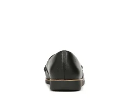 Loafers & Oxfords><noscript><img width=