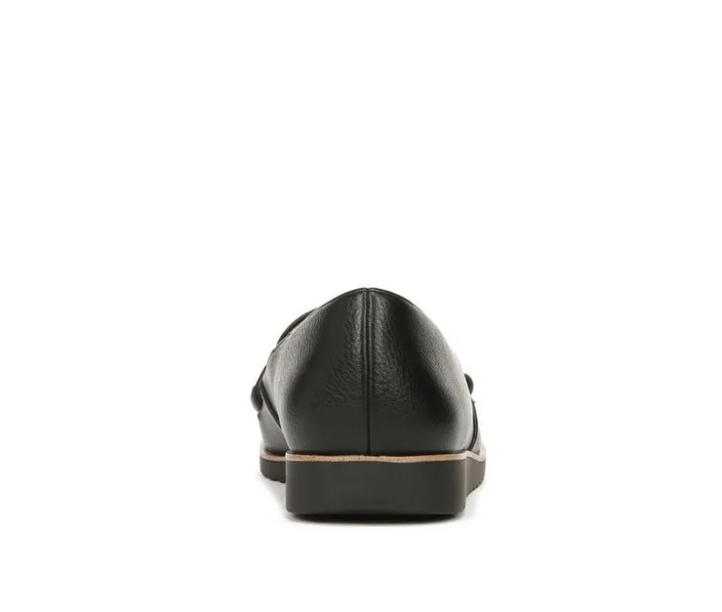 Loafers & Oxfords>LifeStride Women's Zahara