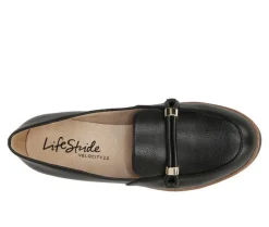 Loafers & Oxfords><noscript><img width=