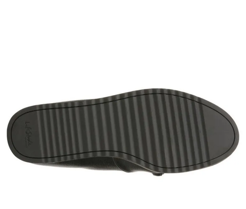 Loafers & Oxfords>LifeStride Women's Zahara