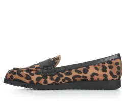 Loafers & Oxfords|Flats><noscript><img width=