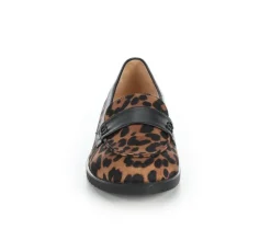 Loafers & Oxfords|Flats><noscript><img width=