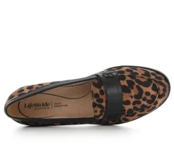 Loafers & Oxfords|Flats><noscript><img width=