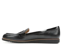 Loafers & Oxfords|Flats><noscript><img width=