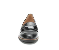Loafers & Oxfords|Flats><noscript><img width=