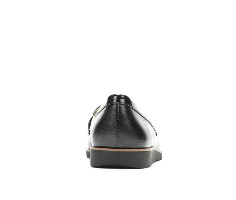 Loafers & Oxfords|Flats>LifeStride Women's Zee Loafers