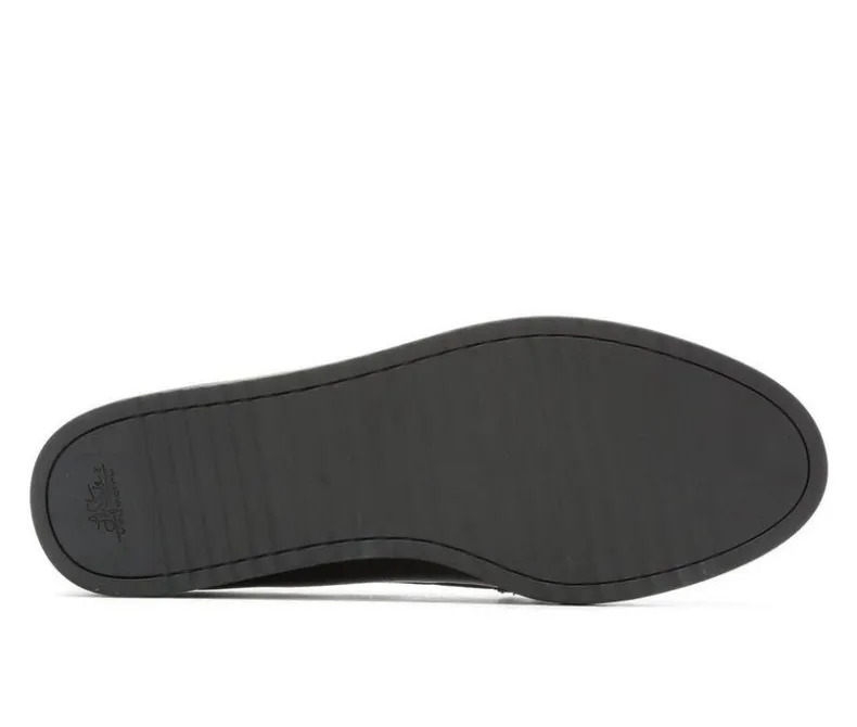 Loafers & Oxfords|Flats>LifeStride Women's Zee Loafers
