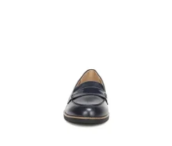 Loafers & Oxfords|Flats><noscript><img width=