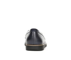 Loafers & Oxfords|Flats><noscript><img width=