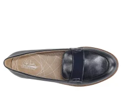 Loafers & Oxfords|Flats><noscript><img width=