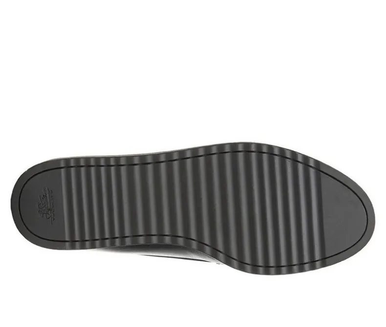 Loafers & Oxfords|Flats>LifeStride Women's Zee Loafers