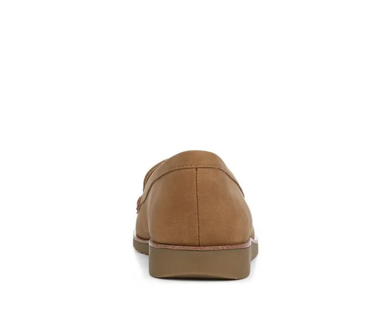 Flats>LifeStride Women's Zoey Flats