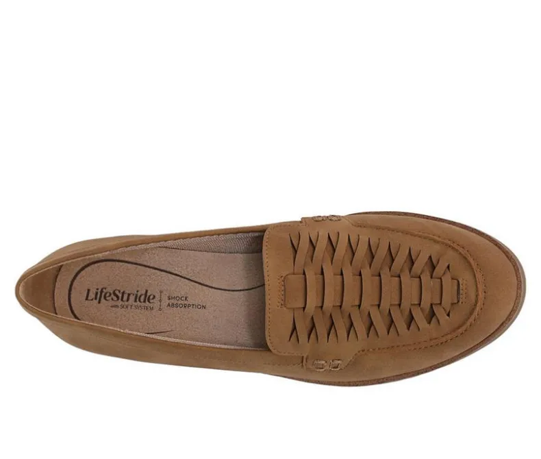 Flats>LifeStride Women's Zoey Flats
