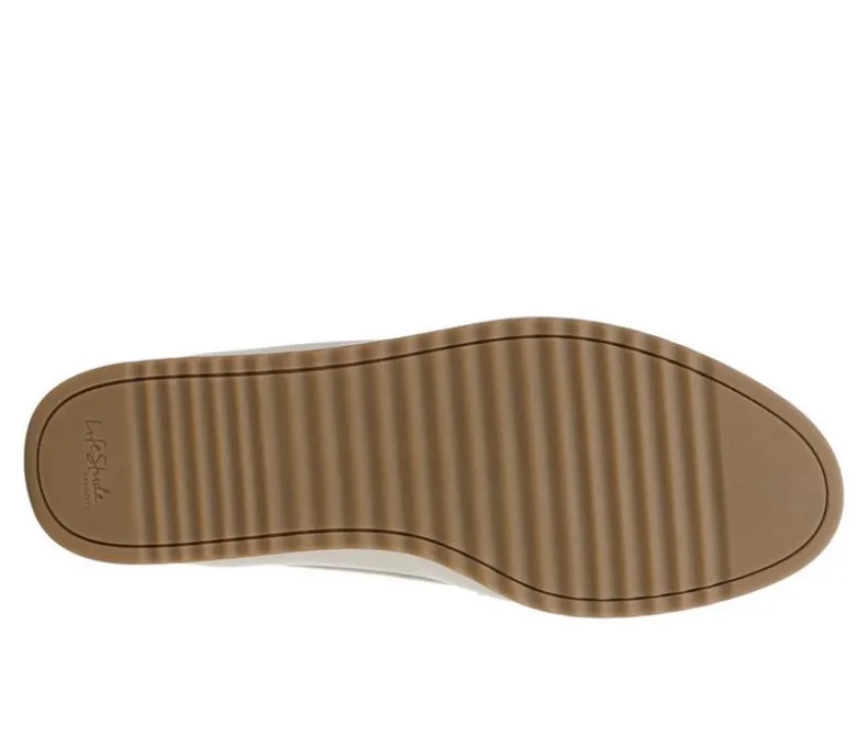 Flats>LifeStride Women's Zoey Flats