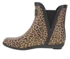 Chelsea|Boots & Booties><noscript><img width=