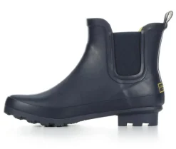 Boots & Booties><noscript><img width=