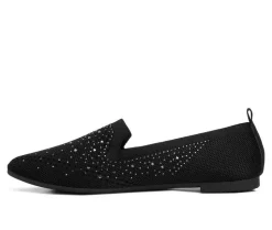 Loafers & Oxfords><noscript><img width=