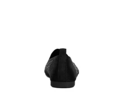 Loafers & Oxfords><noscript><img width=
