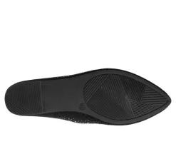 Loafers & Oxfords><noscript><img width=