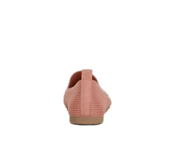Loafers & Oxfords><noscript><img width=