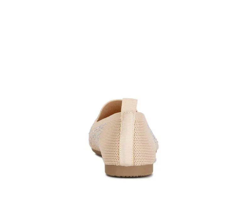 Loafers & Oxfords>London Rag Women's Abedi Loafers