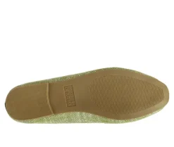 Loafers & Oxfords><noscript><img width=