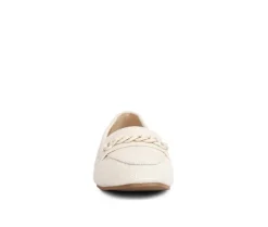 Loafers & Oxfords><noscript><img width=